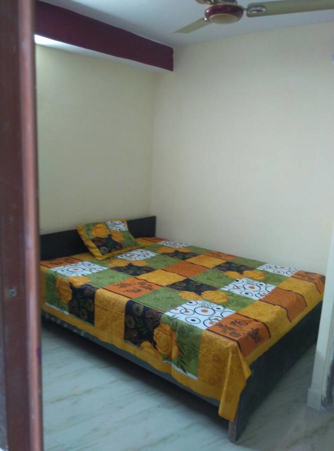 Kanpur Villa Zewnętrze zdjęcie